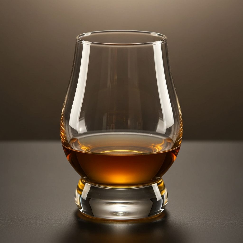 Teeling and the New Wave of Irish Distilleries